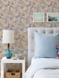 4146-27216-peel-and-stick-wallpaper-room-scene-detail-closeup