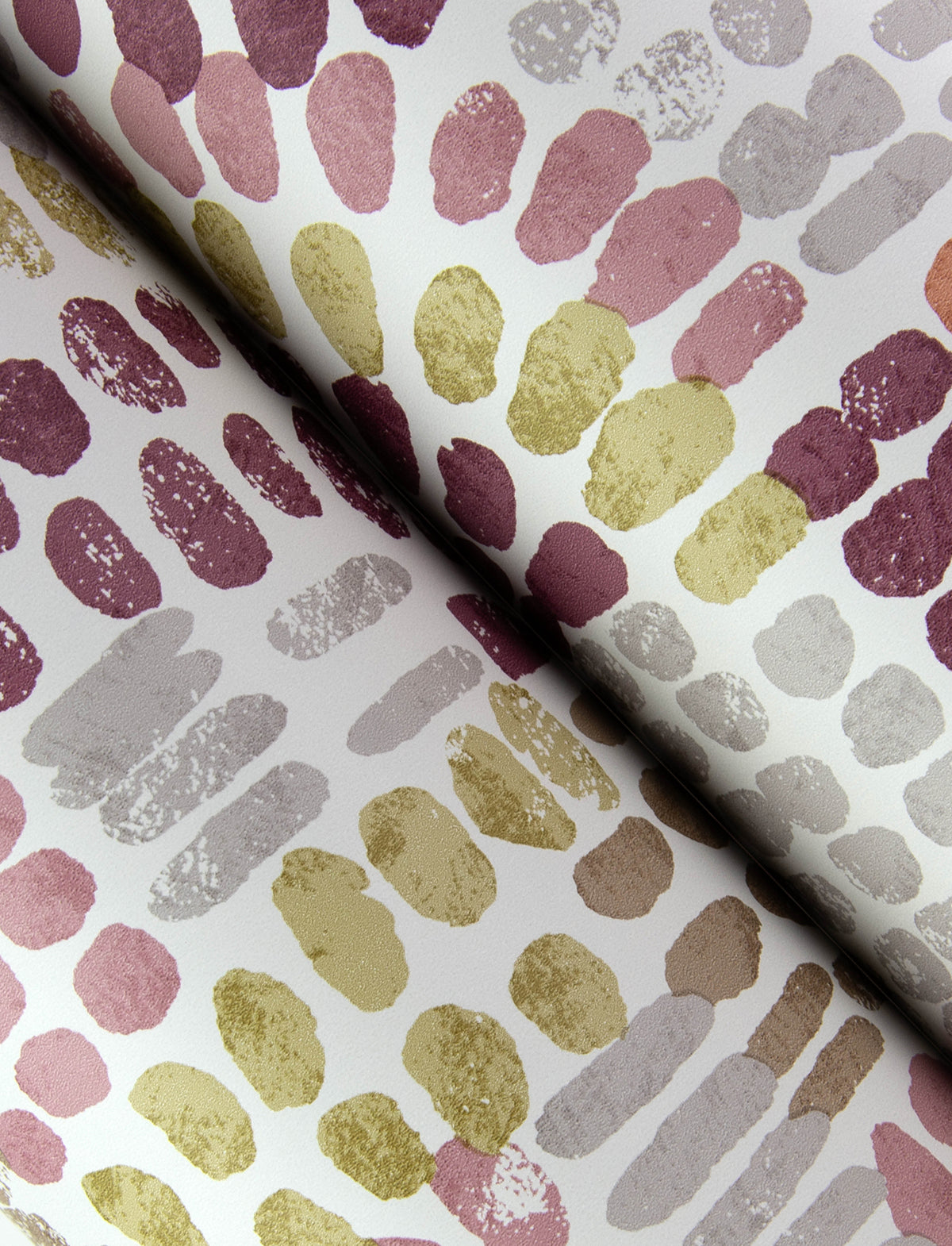 4146-27216-peel-and-stick-wallpaper-detail-closeup