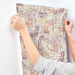 4146-27216-peel-and-stick-wallpaper-stick-application-step