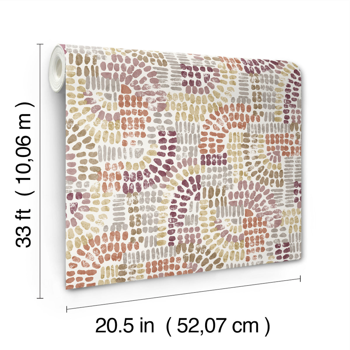 4146-27216-peel-and-stick-wallpaper-product-dimensions