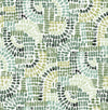 4146-27217-peel-and-stick-wallpaper-main-product-image