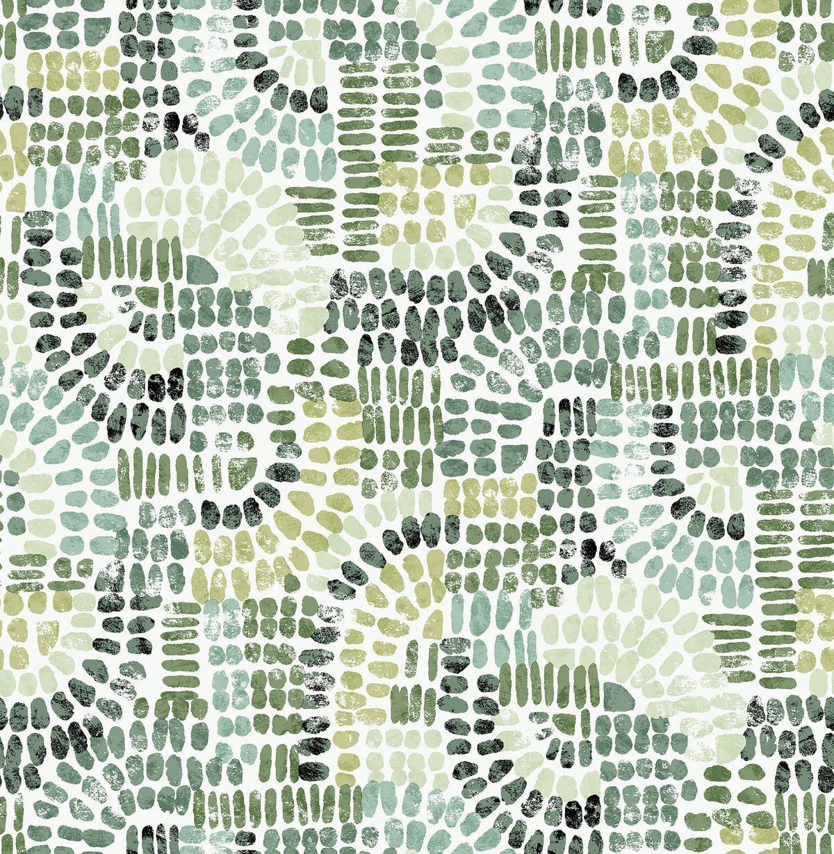 4146-27217-peel-and-stick-wallpaper-main-product-image