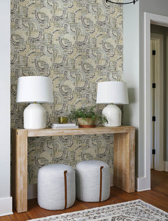 4146-27217-peel-and-stick-wallpaper-room-scene