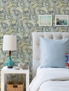 4146-27217-peel-and-stick-wallpaper-room-scene-detail-closeup