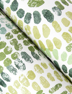 4146-27217-peel-and-stick-wallpaper-detail-closeup