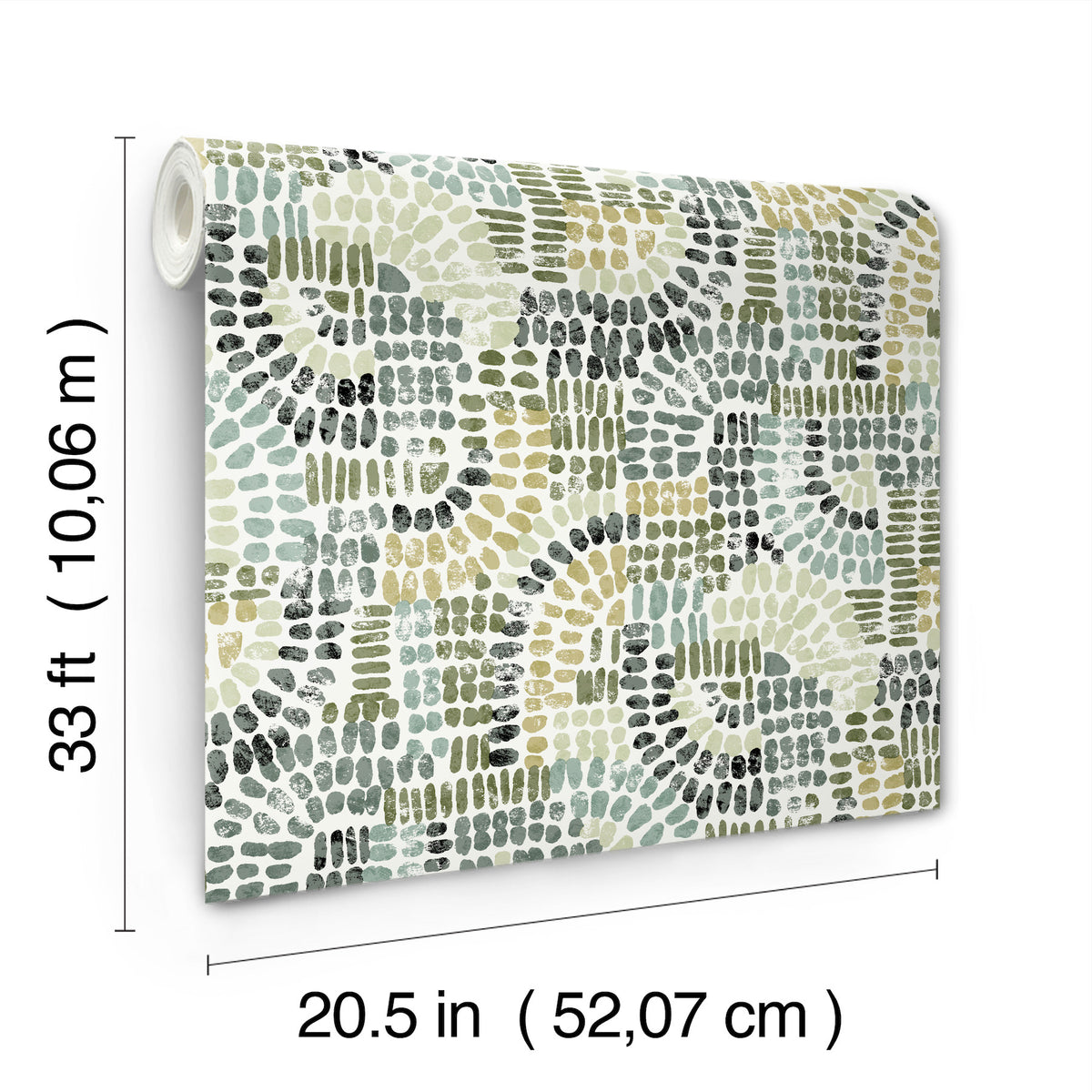 4146-27217-peel-and-stick-wallpaper-product-dimensions