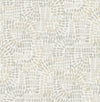 4146-27218-peel-and-stick-wallpaper-main-product-image