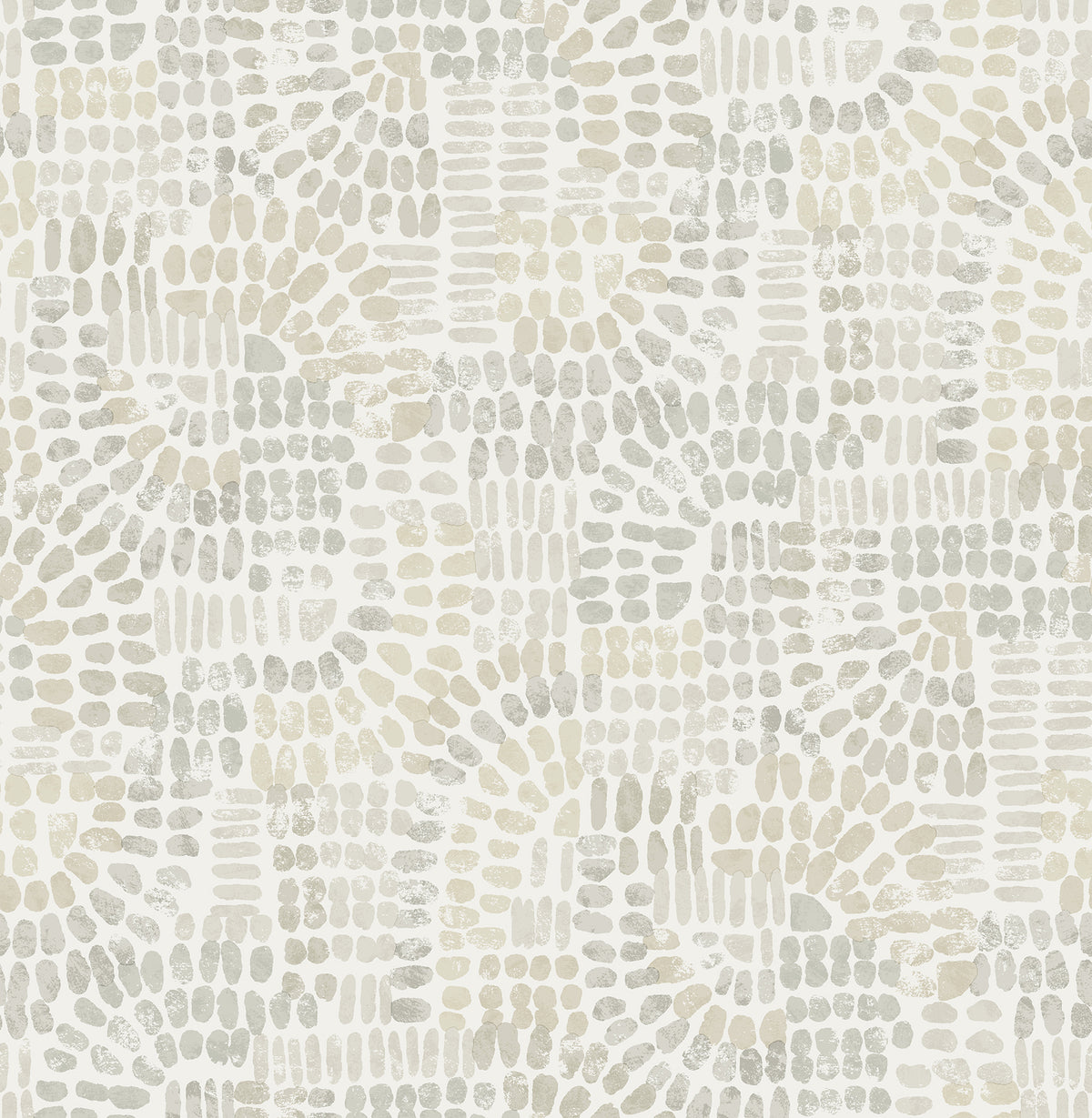 4146-27218-peel-and-stick-wallpaper-main-product-image