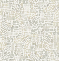 4146-27218-peel-and-stick-wallpaper-main-product-image