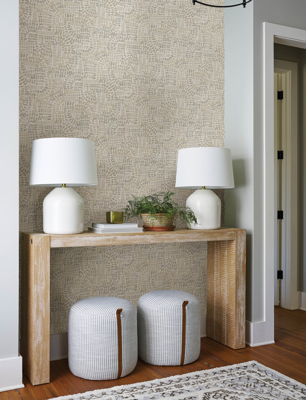 4146-27218-peel-and-stick-wallpaper-room-scene