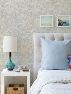 4146-27218-peel-and-stick-wallpaper-room-scene-detail-closeup