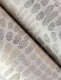 4146-27218-peel-and-stick-wallpaper-detail-closeup