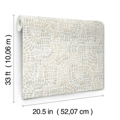 4146-27218-peel-and-stick-wallpaper-product-dimensions