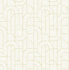 4146-27219-peel-and-stick-wallpaper-main-product-image