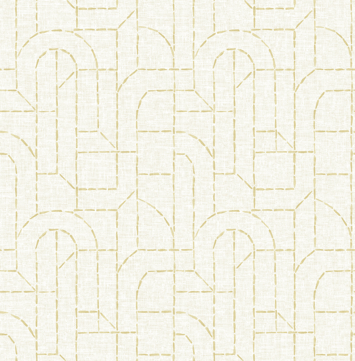 4146-27219-peel-and-stick-wallpaper-main-product-image