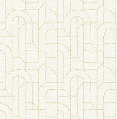 4146-27219-peel-and-stick-wallpaper-main-product-image