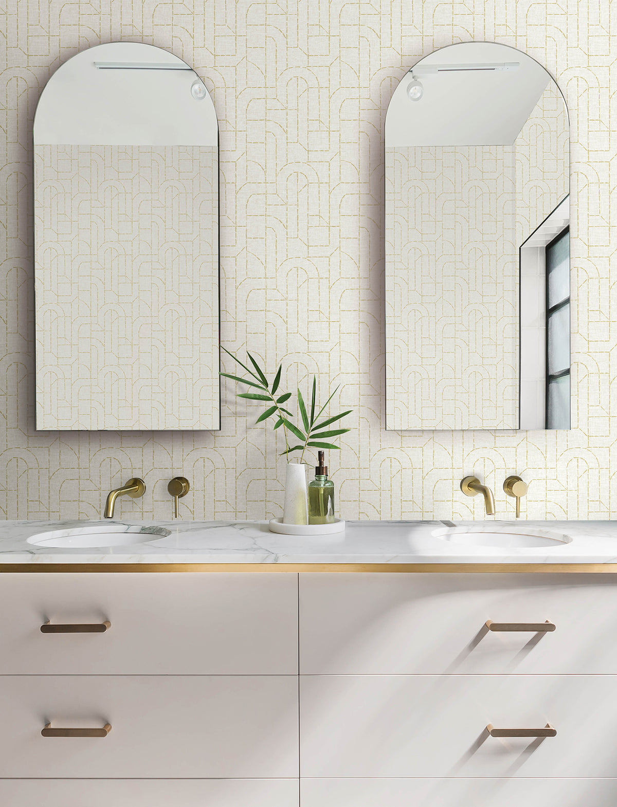 4146-27219-peel-and-stick-wallpaper-room-scene