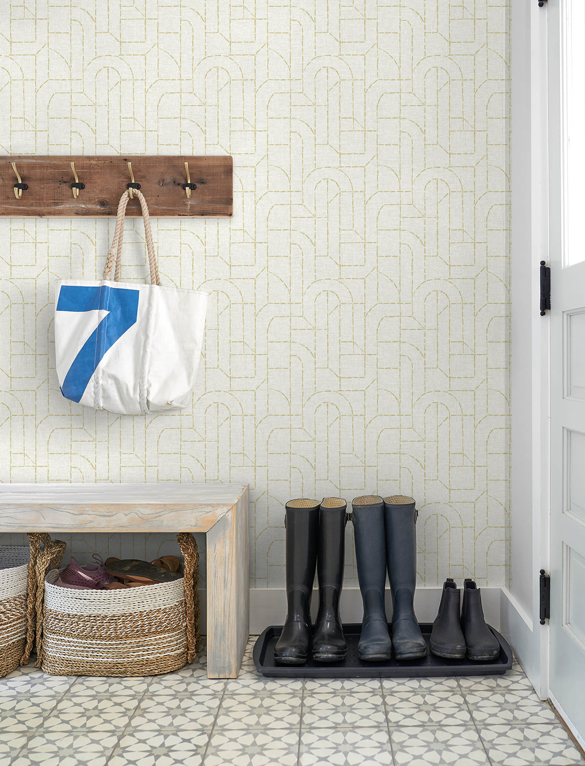 4146-27219-peel-and-stick-wallpaper-room-scene-detail-closeup