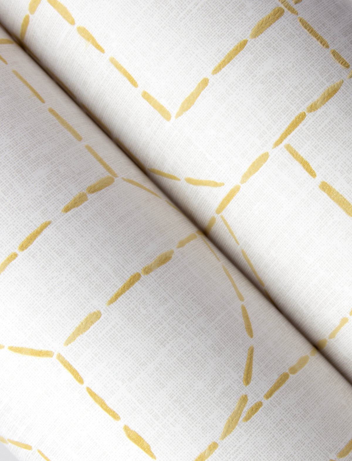 4146-27219-peel-and-stick-wallpaper-detail-closeup