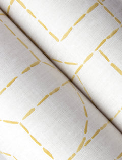 4146-27219-peel-and-stick-wallpaper-detail-closeup