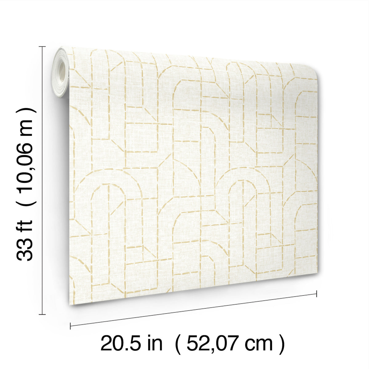 4146-27219-peel-and-stick-wallpaper-product-dimensions