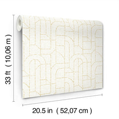 4146-27219-peel-and-stick-wallpaper-product-dimensions