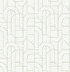 4146-27220-peel-and-stick-wallpaper-main-product-image