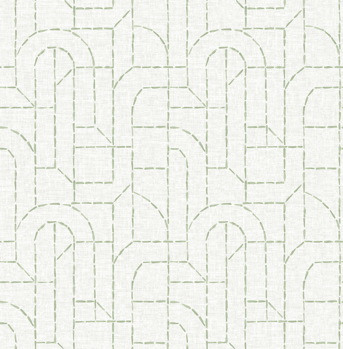 4146-27220-peel-and-stick-wallpaper-main-product-image