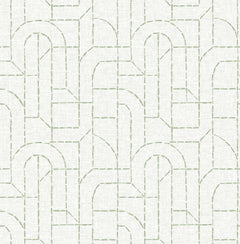 4146-27220-peel-and-stick-wallpaper-main-product-image