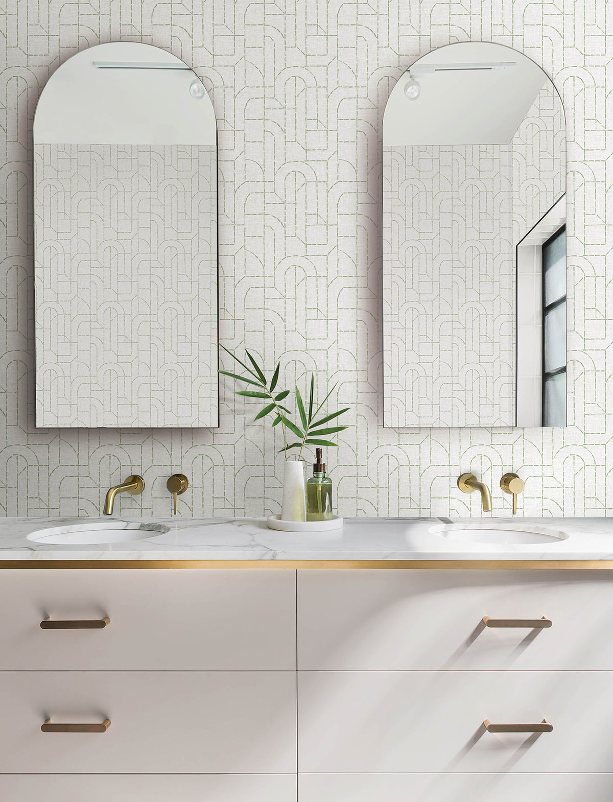 4146-27220-peel-and-stick-wallpaper-room-scene