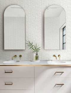 4146-27220-peel-and-stick-wallpaper-room-scene