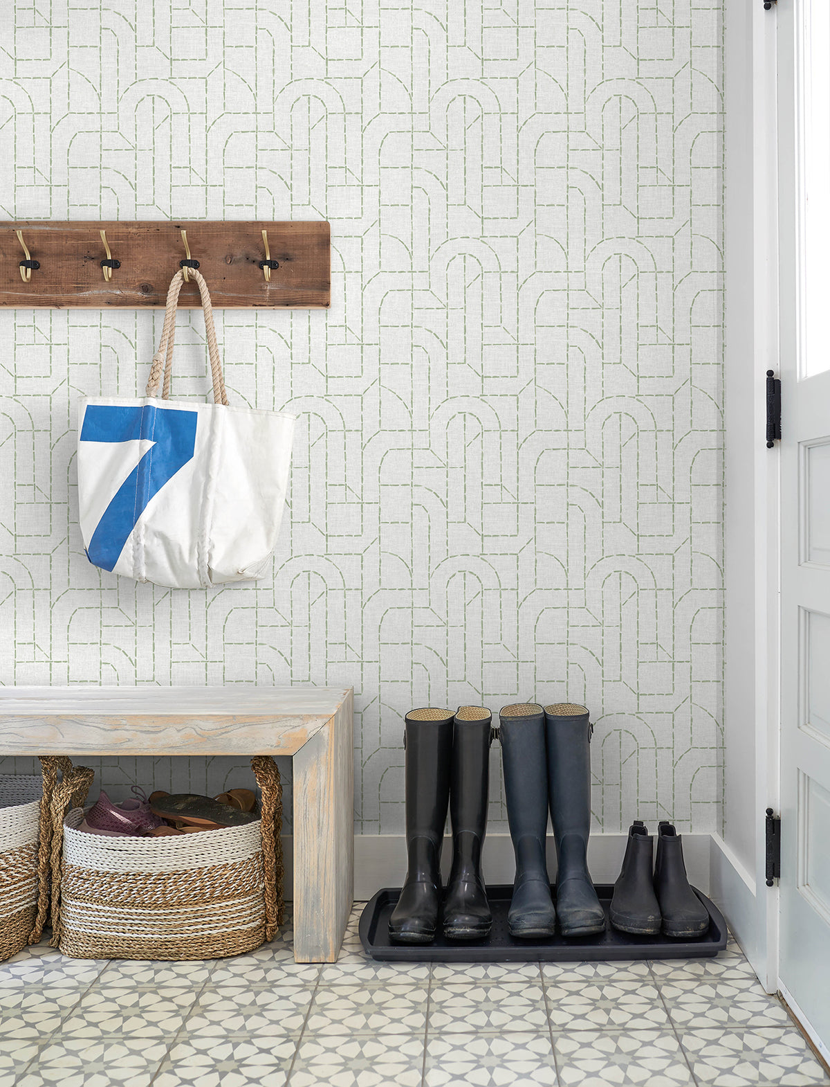 4146-27220-peel-and-stick-wallpaper-room-scene-detail-closeup