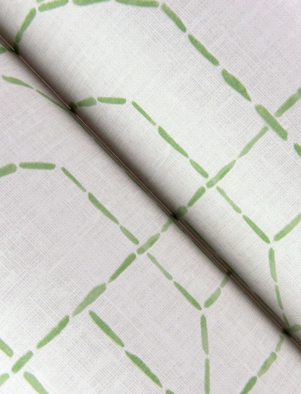 4146-27220-peel-and-stick-wallpaper-detail-closeup