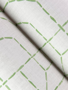 4146-27220-peel-and-stick-wallpaper-detail-closeup