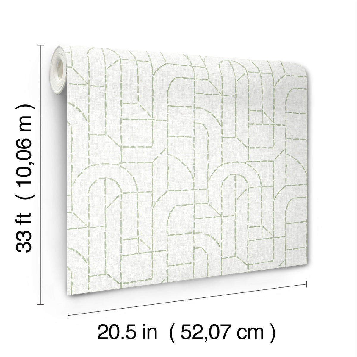 4146-27220-peel-and-stick-wallpaper-product-dimensions