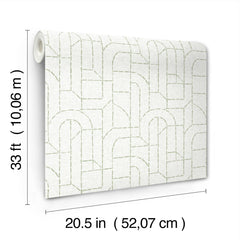 4146-27220-peel-and-stick-wallpaper-product-dimensions