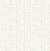 4146-27221-peel-and-stick-wallpaper-main-product-image