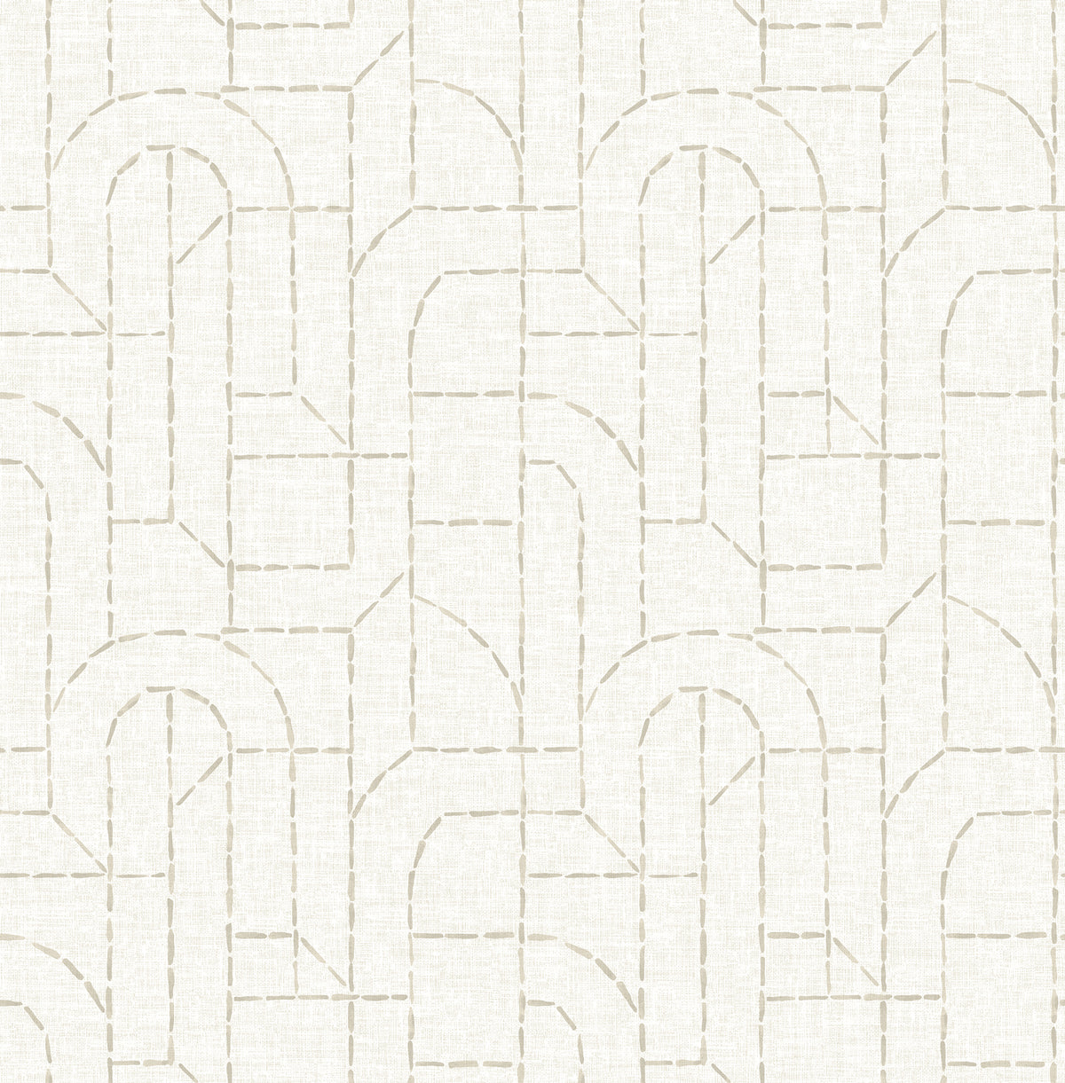 4146-27221-peel-and-stick-wallpaper-main-product-image