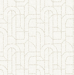 4146-27221-peel-and-stick-wallpaper-main-product-image