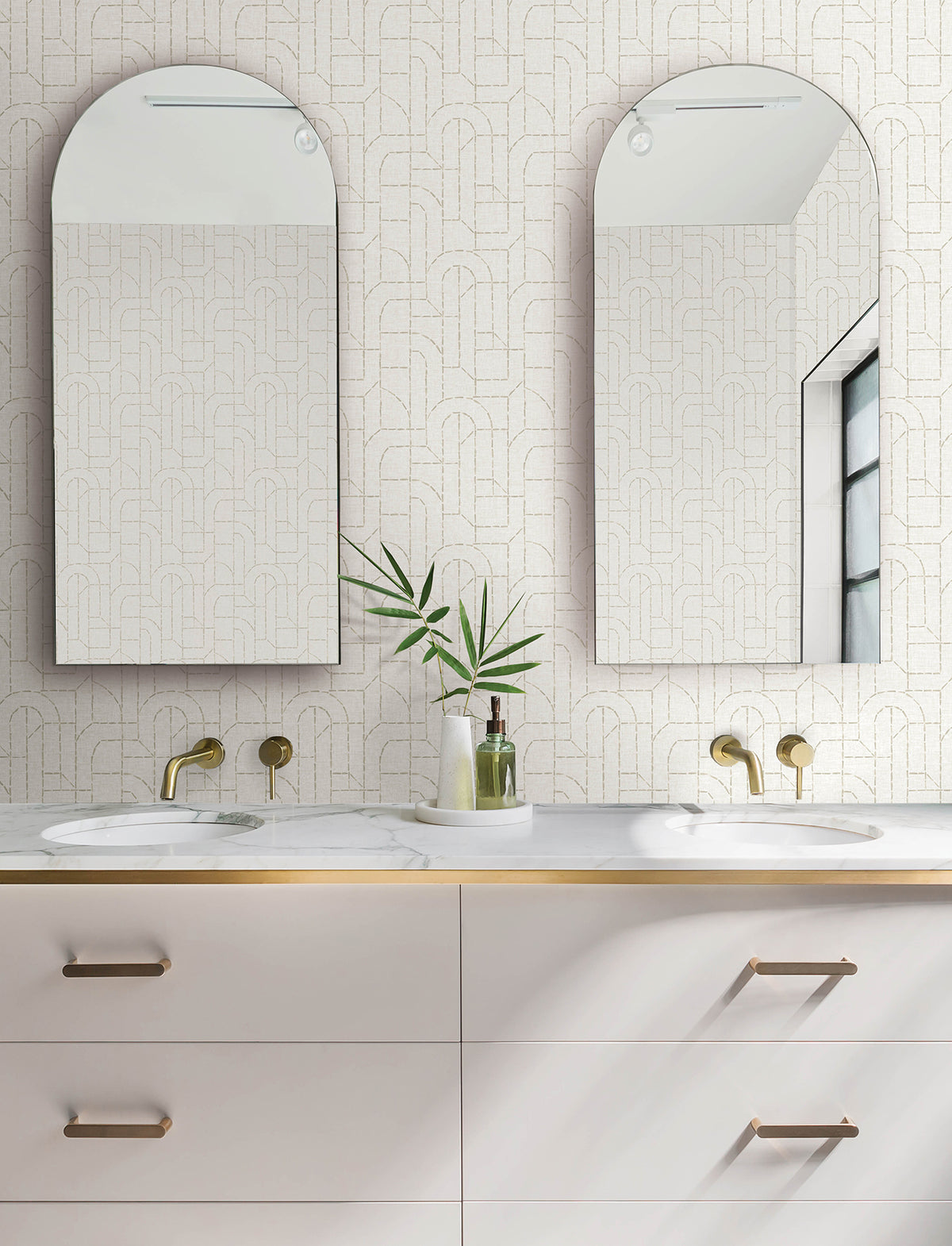 4146-27221-peel-and-stick-wallpaper-room-scene