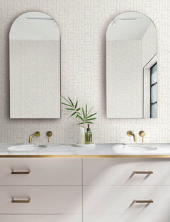 4146-27221-peel-and-stick-wallpaper-room-scene