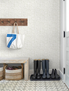 4146-27221-peel-and-stick-wallpaper-room-scene-detail-closeup