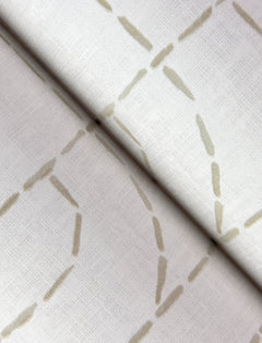 4146-27221-peel-and-stick-wallpaper-detail-closeup