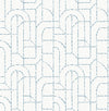 4146-27222-peel-and-stick-wallpaper-main-product-image
