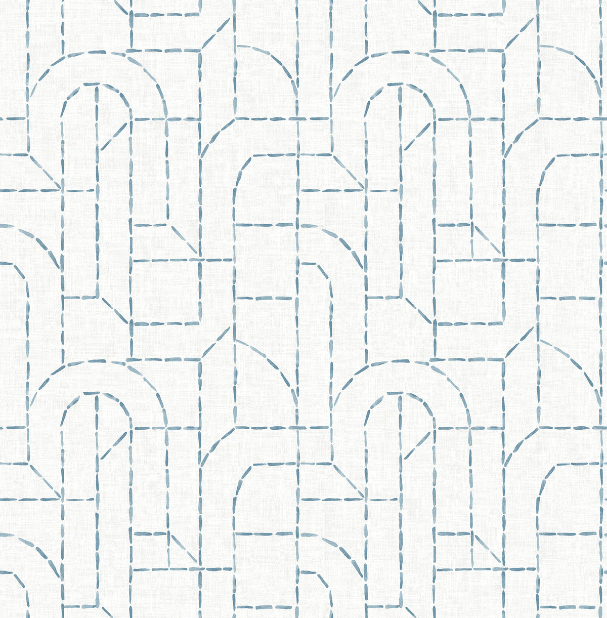 4146-27222-peel-and-stick-wallpaper-main-product-image