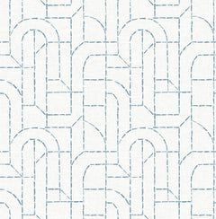 4146-27222-peel-and-stick-wallpaper-main-product-image