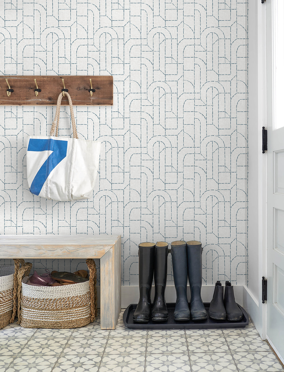 4146-27222-peel-and-stick-wallpaper-room-scene-detail-closeup
