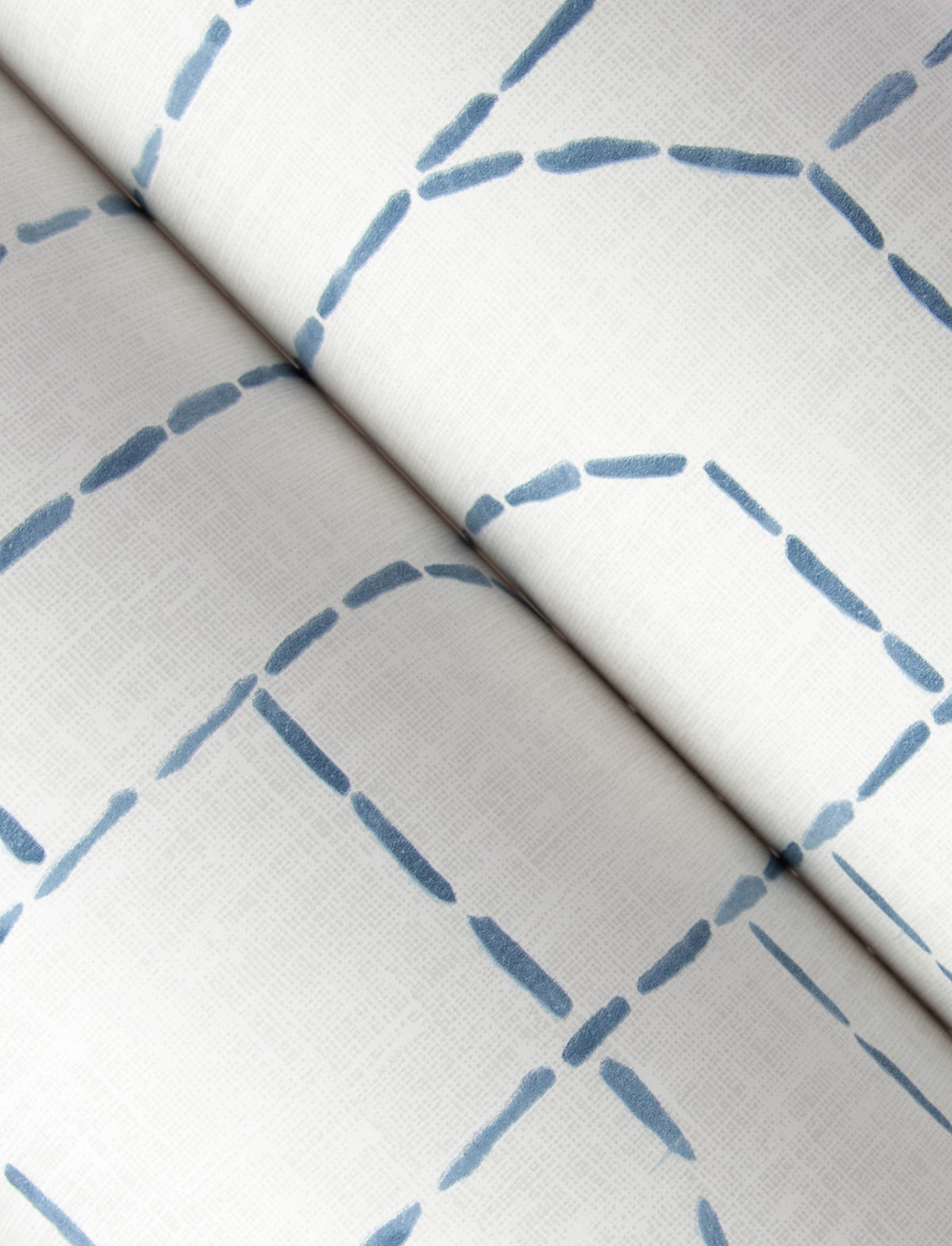 4146-27222-peel-and-stick-wallpaper-detail-closeup
