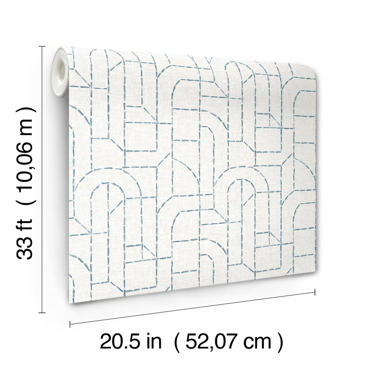 4146-27222-peel-and-stick-wallpaper-product-dimensions