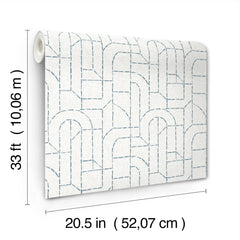 4146-27222-peel-and-stick-wallpaper-product-dimensions
